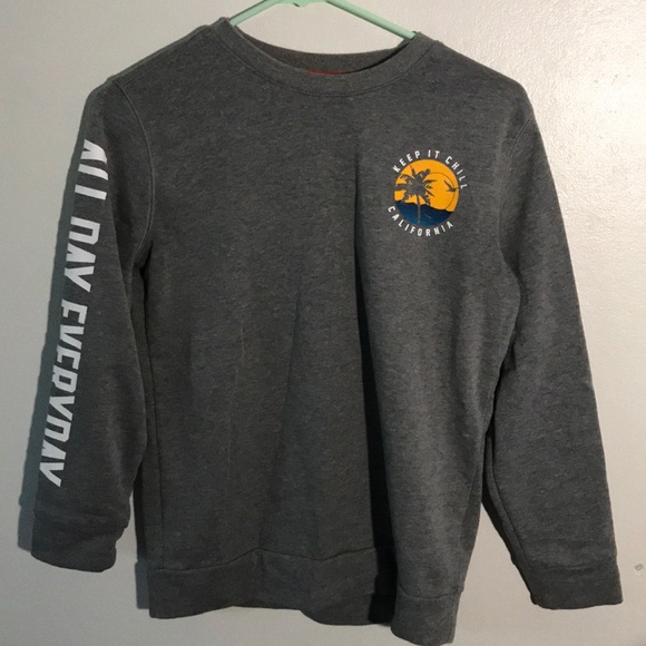 Old Navy Sweaters - kids Old Navy thin sweater